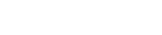 Logo TARUHAN77 SIP4D